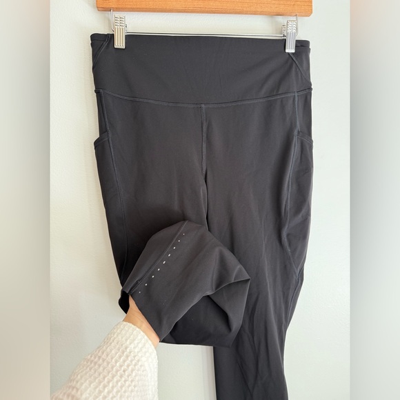 Lululemon Leggings - Picture 3 of 10